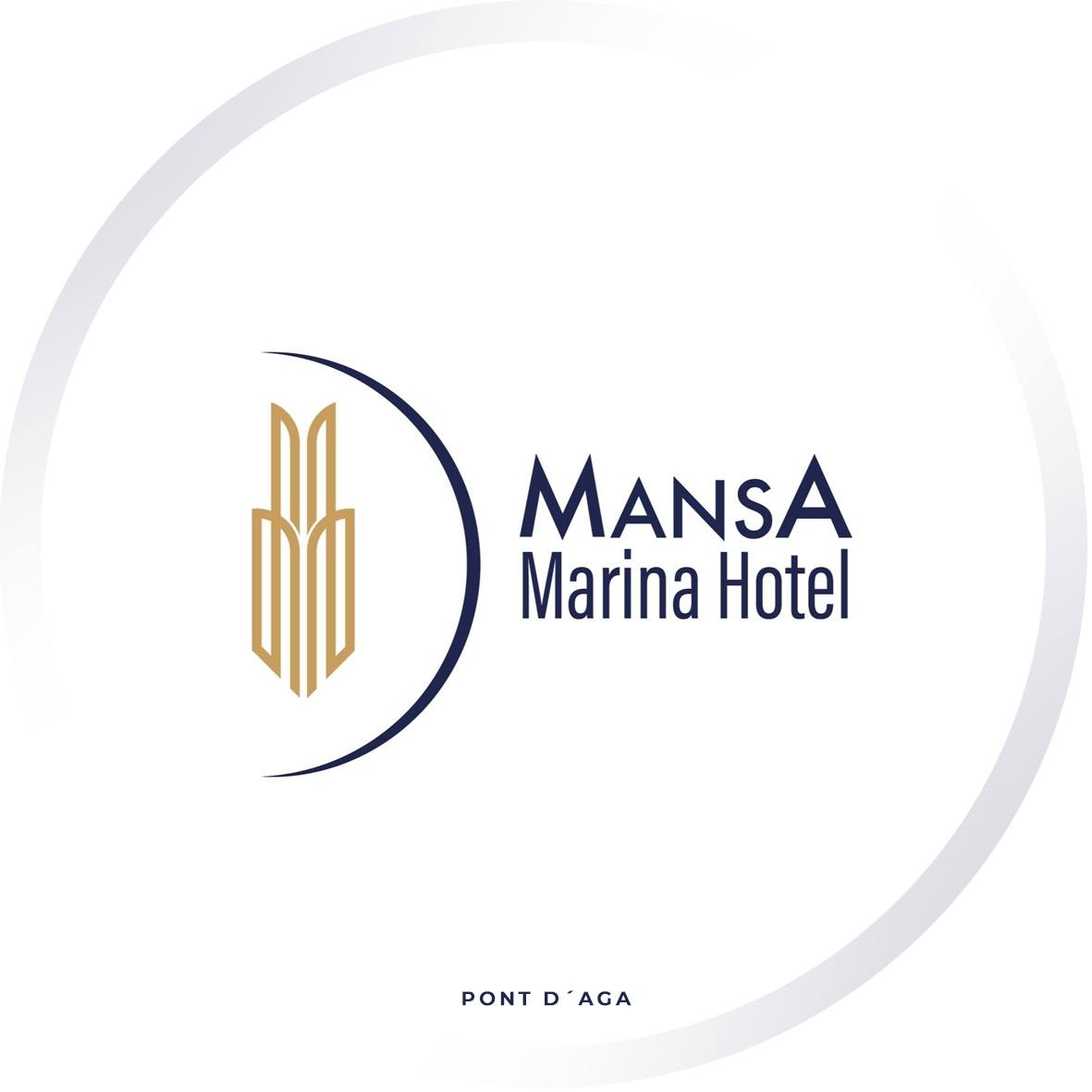 Mansa-Marina