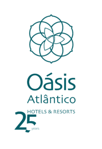 Oasis_25anoslogo