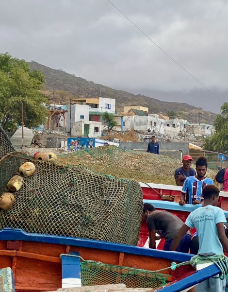 cape-verde-community