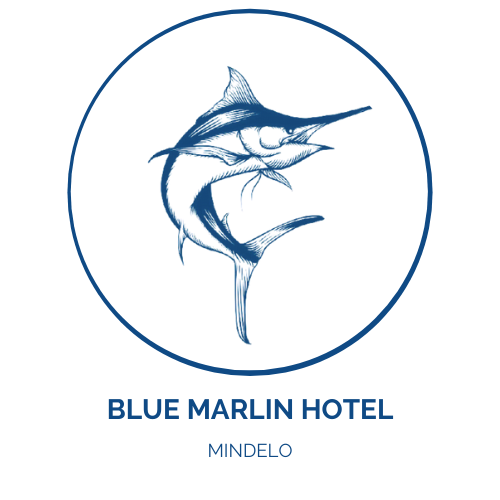 logo-blue-marlin-hotel