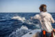 Cape Verde Fishing Tourism